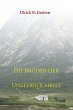 Die Brüder der Unsterblichkeit (eBook,... - Bild 1