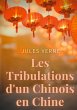 Les Tribulations d'un Chinois en Chine - Bild 1