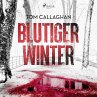 Blutiger Winter (MP3-Download) - Bild 1