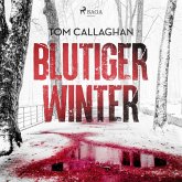 Blutiger Winter (MP3-Download)
