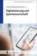 Digitalisierung und Sportwissenschaft - Bild 1