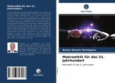 Makroethik für das 21. Jahrhundert