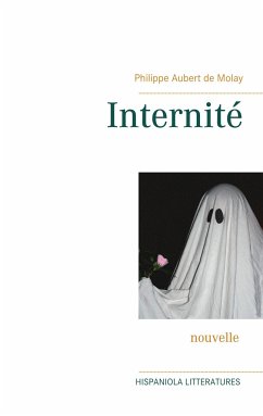 Internité