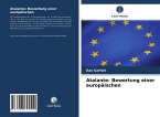Atalante: Bewertung einer europäischen