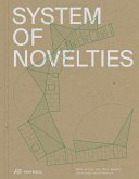 System of Novelties