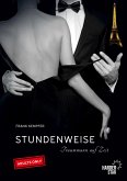 Stundenweise Stundenweise