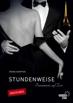 Stundenweise - Kempfer, Frank