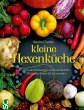 kleine Hexenküche - Bild 1