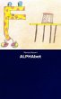 ALPHAbet (eBook, ePUB) - Bild 1