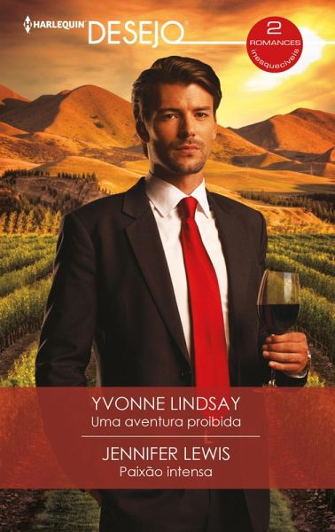 Mentiras e desejo - Sem parar de amar (eBook, ePUB) Mentiras e desejo - Sem parar de amar (eBook, ePUB)