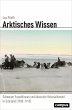Arktisches Wissen (eBook, PDF) - Bild 1