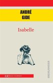 Isabelle (eBook, ePUB)