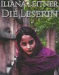 Die Leserin (eBook, ePUB) - Bild 1