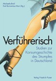 Verführerisch (eBook, PDF)