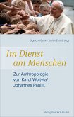 Im Dienst am Menschen (eBook, PDF)