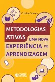 Metodologias ativas (eBook, ePUB)