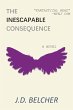 The Inescapable Consequence (eBook,... - Bild 1
