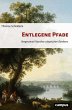 Entlegene Pfade (eBook, PDF) - Bild 1