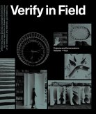 Verify in Field