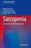 Sarcopenia