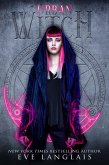 Urban Witch (eBook, ePUB)