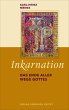 Inkarnation (eBook, PDF) - Bild 1