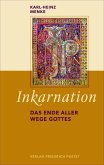 Inkarnation (eBook, PDF)