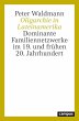 Oligarchie in Lateinamerika (eBook,... - Bild 1