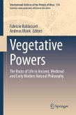 Vegetative Powers (eBook, PDF)