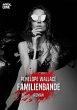 FAMILIENBANDE (eBook, ePUB) - Bild 1