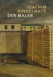 Joachim Ringelnatz - Der Maler - Bild 1