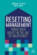 Resetting Management (eBook, ePUB) - Bild 1