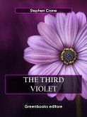 The Third Violet (eBook, ePUB)