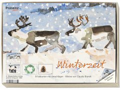 Cover KK-Box Winterzeit