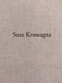 Suse Krawagna