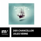 Der Chancellor (eBook, ePUB)