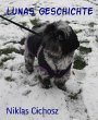 Lunas Geschichte (eBook, ePUB) - Bild 1