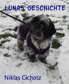 Lunas Geschichte (eBook, ePUB)