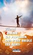 Comme un papillon qui s'est brûlé les... - Bild 1