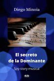 El Secreto De La Dominante (eBook, ePUB)
