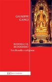 Buddha e il buddhismo (fixed-layout eBook, ePUB)