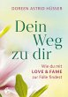 Dein Weg zu dir - Bild 1