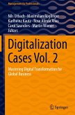 Digitalization Cases Vol. 2