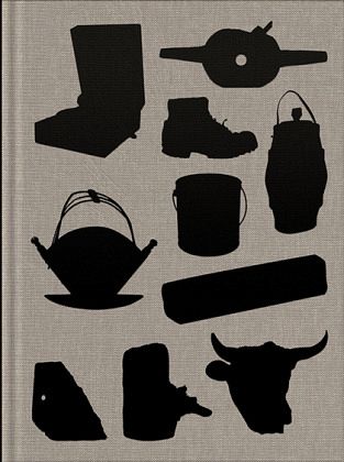 Reise durch die Walliser Museumslandschaft / Voyage à travers le paysage muséal valaisan