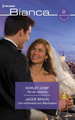 Cover Reclamada pelo grego - Uma aventura proibida (eBook, ePUB)