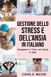 Gestione dello Stress e dell'Ansia In... - Bild 1