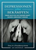 Depressionen selbst bekämpfen (eBook, ePUB)