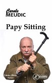 Papy sitting (eBook, ePUB)