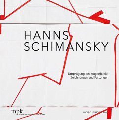 Hanns Schimansky - Fischer, Sören