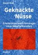 Geknackte Nüsse - Bild 1
